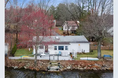 2444 Hartford Avenue, Johnston, RI 02919 - Photo 1