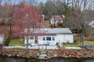 2444 Hartford Ave, Johnston, RI 02919 - Photo 1