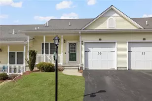 40 Old Louisquisset Pike, North Smithfield, RI 02896 - Photo 1