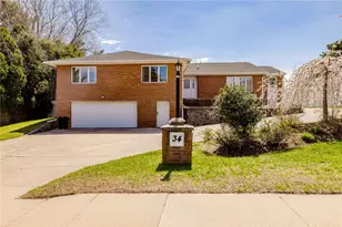 34 Cherry Hill Rd, Johnston, RI 02919 - Photo 1