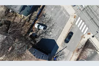 380 Smith Street, Providence, RI 02908 - Photo 1