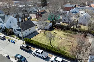 42 Victoria Ave, Cranston, RI 02920 - Photo 1