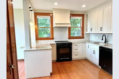 61 East Bowery Street #2, Newport, RI 01840 - Photo 1