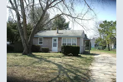 73 Aspen Road, South Kingstown, RI 02879 - Photo 1
