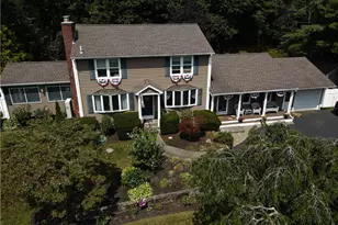 18 Elizabeth Ann Dr, Johnston, RI 02919 - Photo 1