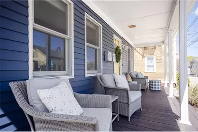 157 Duke Street, East Greenwich, RI 02818 - Photo 1