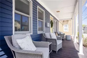 157 Duke St, East Greenwich, RI 02818 - Photo 1