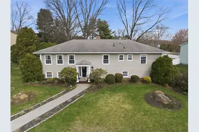 8 Crabapple Lane, Smithfield, RI 02828 - Photo 1