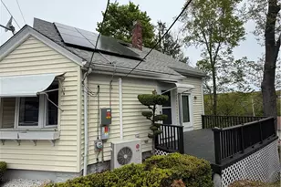32 Cottage St, Johnston, RI 02919 - Photo 1