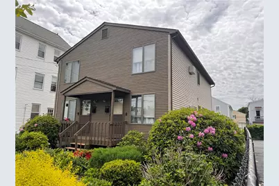 194 Progress Avenue, Providence, RI 02909 - Photo 1