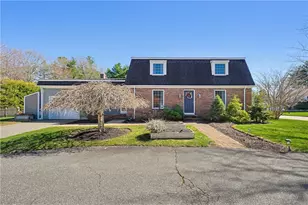 3 Fair Oaks Ln, Smithfield, RI 02828 - Photo 1
