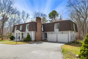 4 Intrepid Ln, Jamestown, RI 02835 - Photo 1