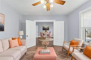 736 Social St, Woonsocket, RI 02895 - Photo 1