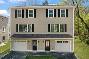 40 Farnum Pike, Smithfield, RI 02917 - Photo 1