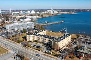 1180 Narragansett Blvd, Cranston, RI 02905 - Photo 1