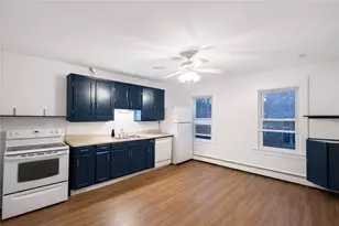 39 Roland St, Woonsocket, RI 02985 - Photo 1