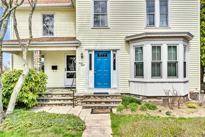 38 School Street, Westerly, RI 02891 - Photo 1