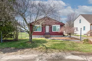 172 Bryant St, Cumberland, RI 02864 - Photo 1