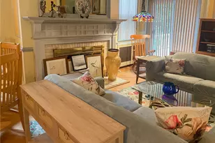 46 Chastellux Ave, Newport, RI 02840 - Photo 1