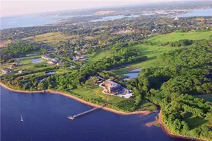 125 Corys Ln, Portsmouth, RI 02871 - Photo 1