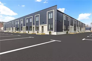 50 Murray St, Providence, RI 02909 - Photo 1