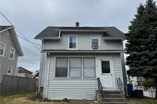 31 Denver Ave, Cranston, RI 02905 - Photo 1