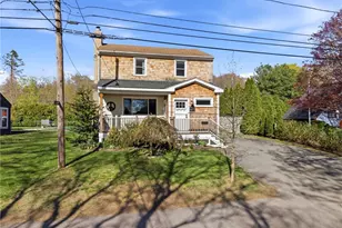 18 Loring Rd, Bristol, RI 02809 - Photo 1