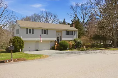 8 Birchwood Drive, Bristol, RI 02809 - Photo 1