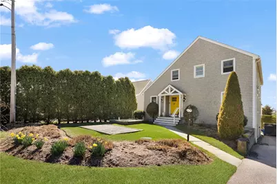 109 Umiak Avenue, Jamestown, RI 02835 - Photo 1