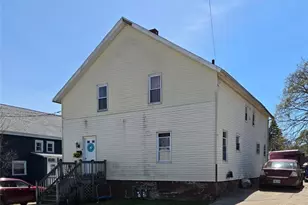 5 Mill Street St, Johnston, RI 02919 - Photo 1
