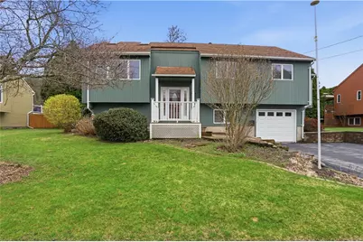 77 Valley View Drive, Cranston, RI 02921 - Photo 1