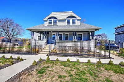 300 Farmington Avenue, Cranston, RI 02920 - Photo 1
