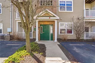 92 Mill St, Woonsocket, RI 02895 - Photo 1