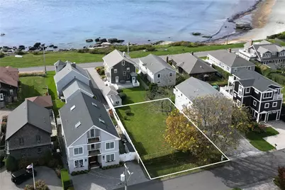 0 Tuckerman Avenue, Middletown, RI 02842 - Photo 1