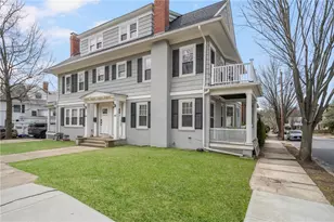 420 Wayland Ave, Providence, RI 02906 - Photo 1