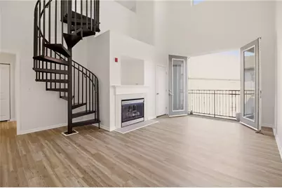 1000 Providence Place #422, Providence, RI 02903 - Photo 1
