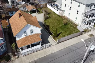 9 Elmdale Ave, Providence, RI 02909 - Photo 1