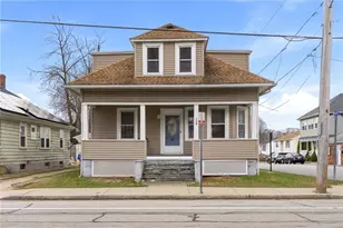 1880 Smith St, North Providence, RI 02911 - Photo 1