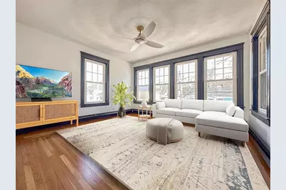 48 Waltham Street, Pawtucket, RI 02860 - Photo 1