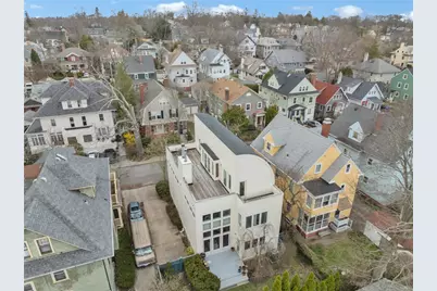 137 University Avenue, Providence, RI 02906 - Photo 1