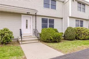 9 Morrill Ln, North Providence, RI 02904 - Photo 1