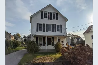9 Summer Street #A, Westerly, RI 02891 - Photo 1