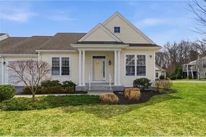 170 Providence Pike #102, North Smithfield, RI 02896 - Photo 1