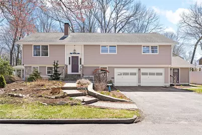 55 Fountain Avenue, Barrington, RI 02806 - Photo 1