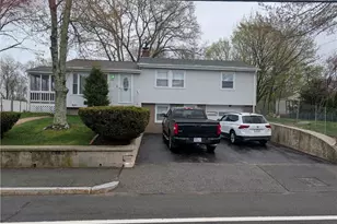 376 Fairview Ave, Coventry, RI 02816 - Photo 1