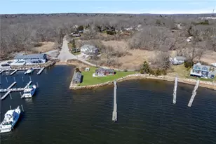 11 Billington Ave, South Kingstown, RI 02879 - Photo 1
