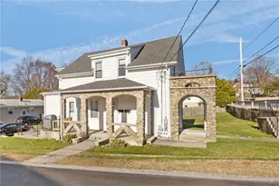 100 Lyman Ave, North Providence, RI 02911 - Photo 1