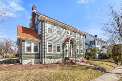 365 Elmgrove Avenue, Providence, RI 02906 - Photo 1