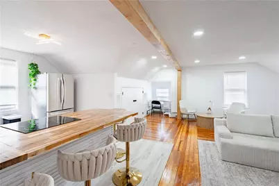 49 Wealth Avenue, Providence, RI 02908 - Photo 1