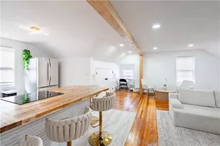 49 Wealth Ave, Providence, RI 02908 - Photo 1